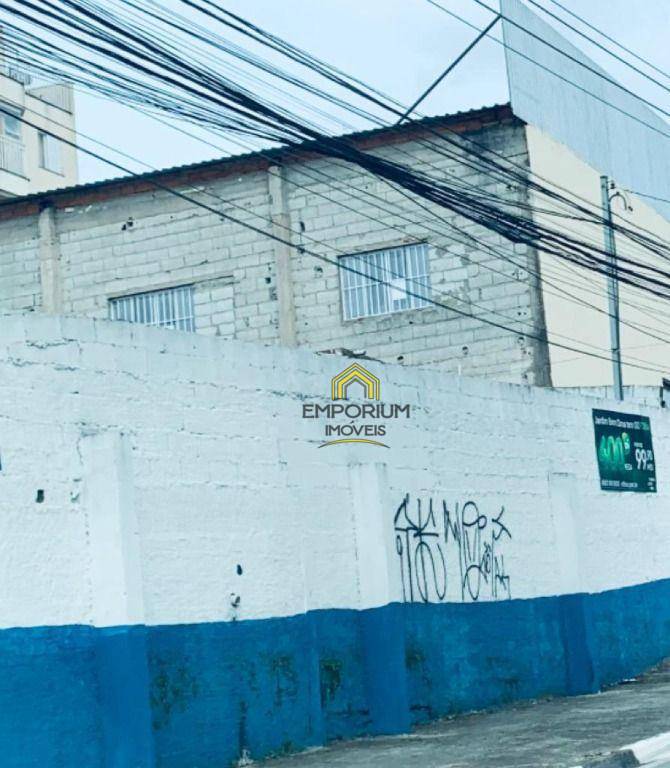 Veja detalhes