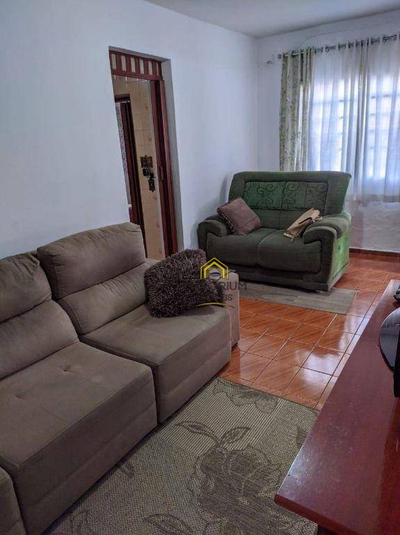 Foto - Guia de Imóveis