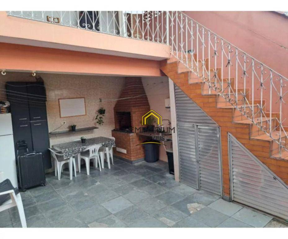Foto - Guia de Imóveis