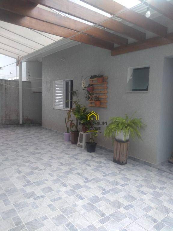 Foto - Guia de Imóveis