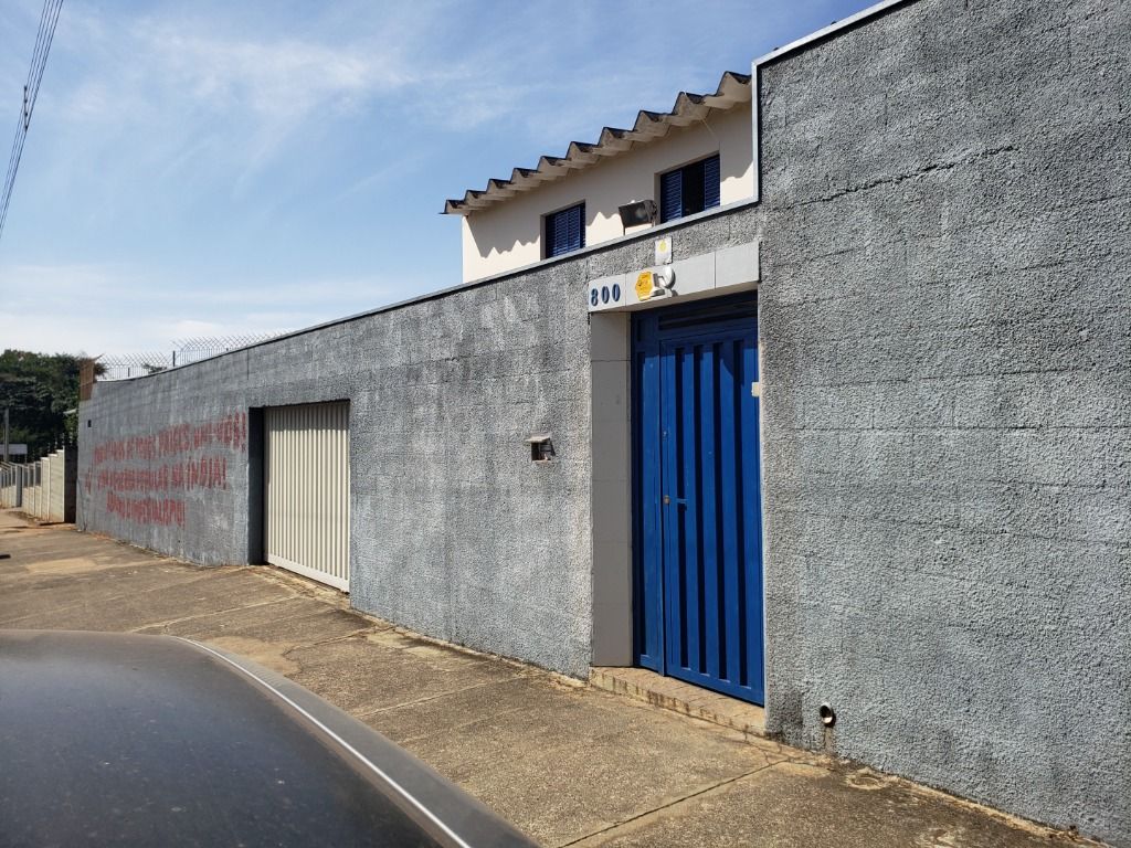 Veja detalhes