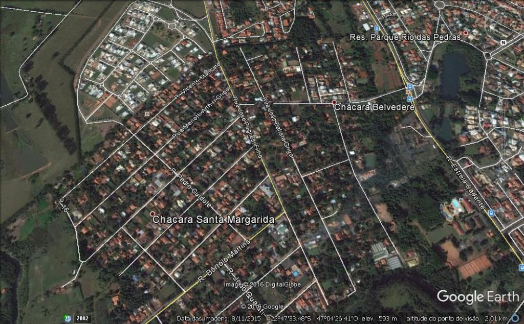 Veja detalhes