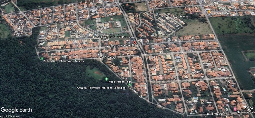 Veja detalhes