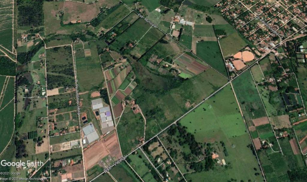 Veja detalhes
