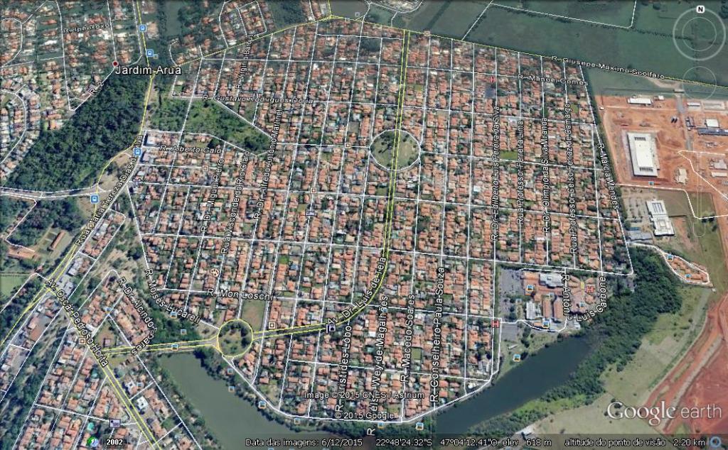 Veja detalhes