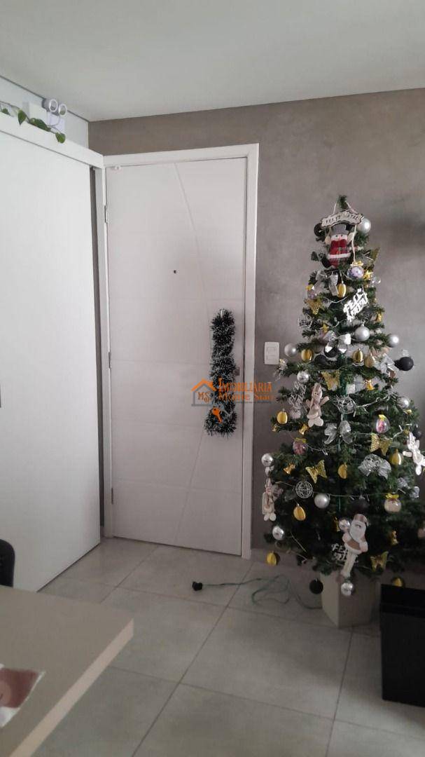 Foto - Guia de Imóveis