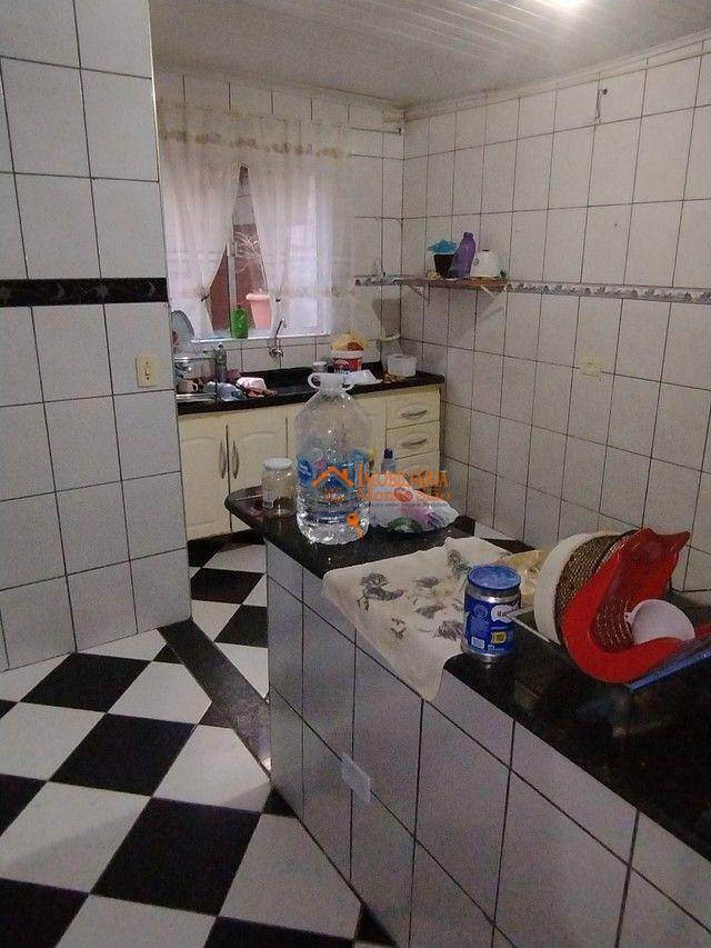 Foto - Guia de Imóveis