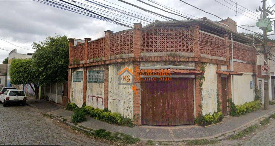Foto - Guia de Imóveis