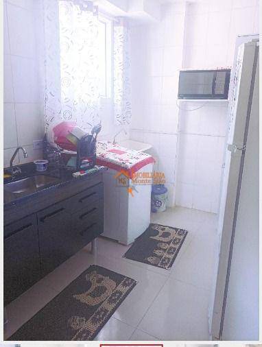 Foto - Guia de Imóveis