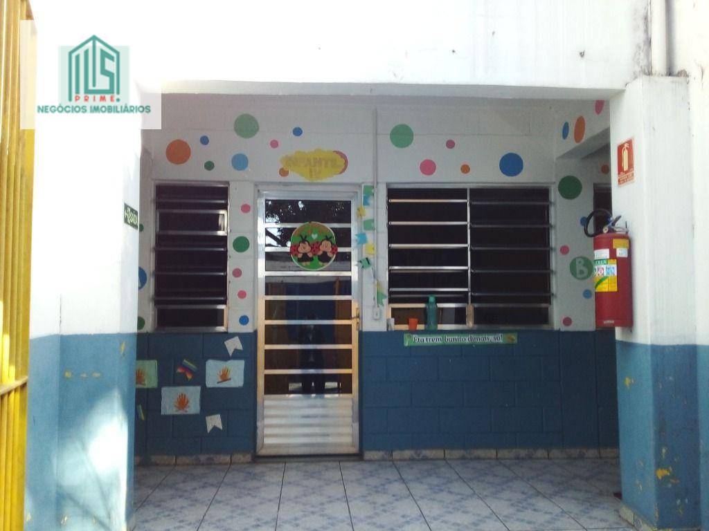 Foto - Guia de Imóveis