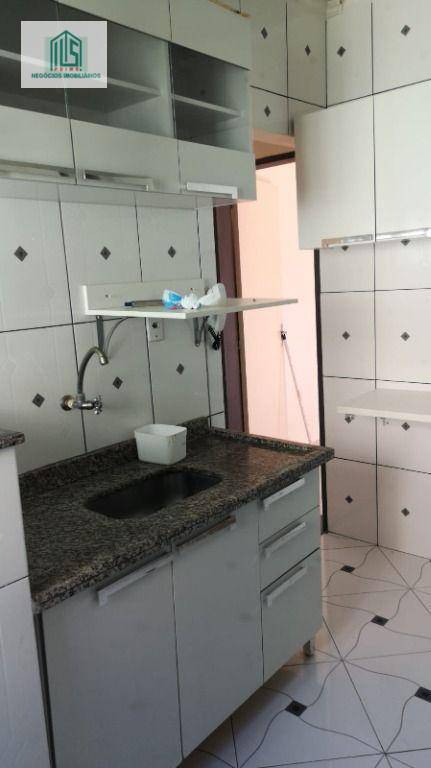 Veja detalhes
