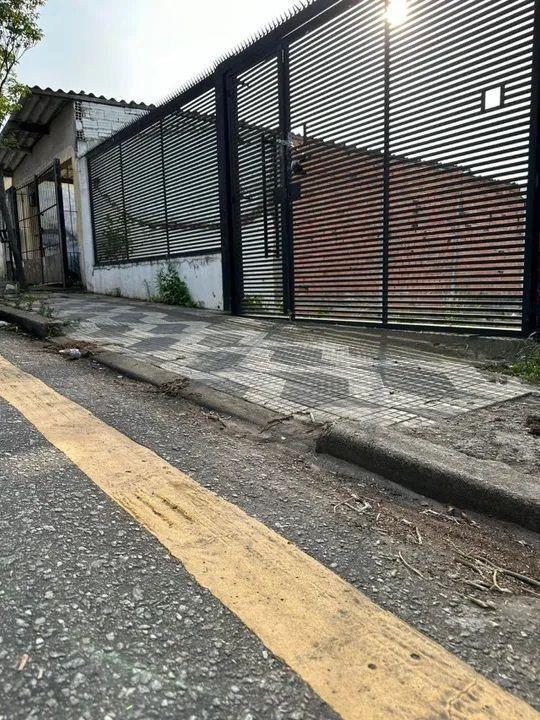 Veja detalhes