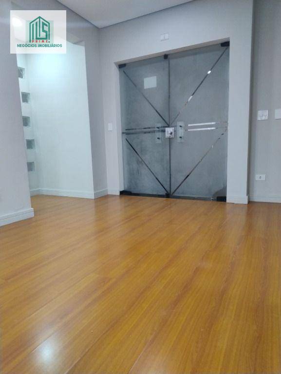 Veja detalhes