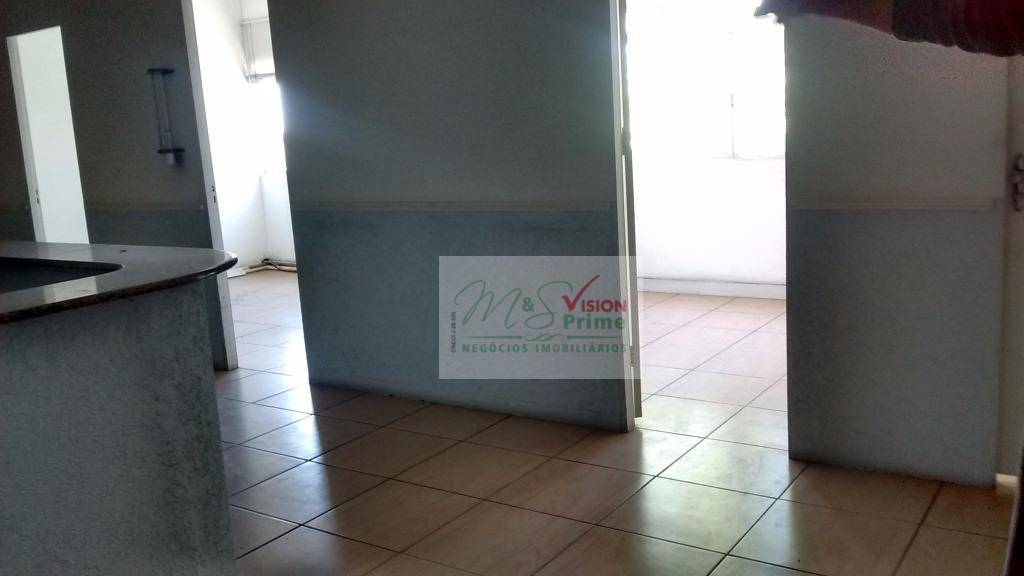 Veja detalhes
