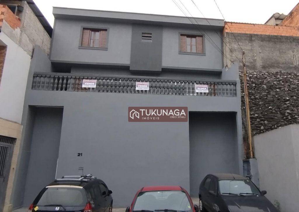 Veja detalhes