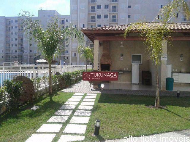 Veja detalhes