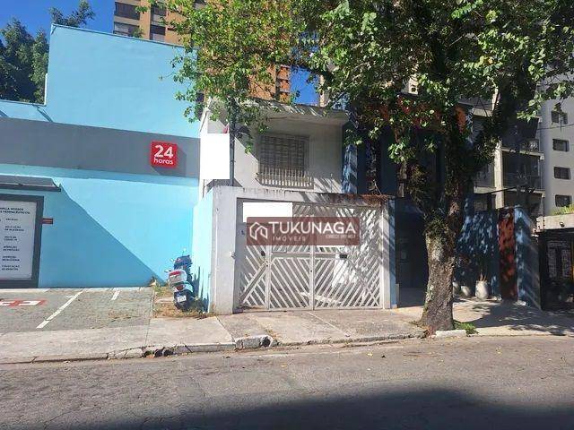 Veja detalhes
