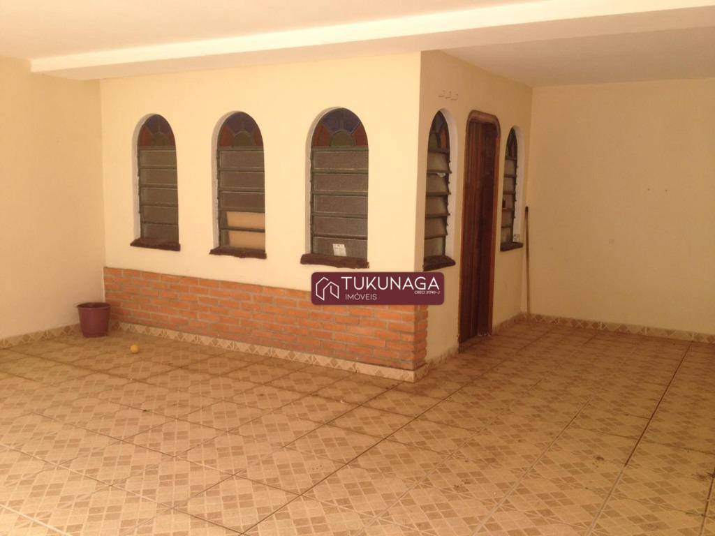 Veja detalhes