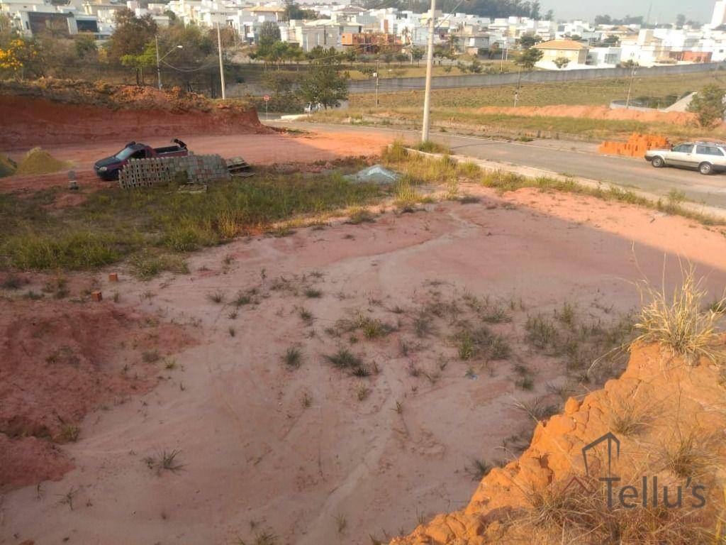 Foto - Guia de Imóveis
