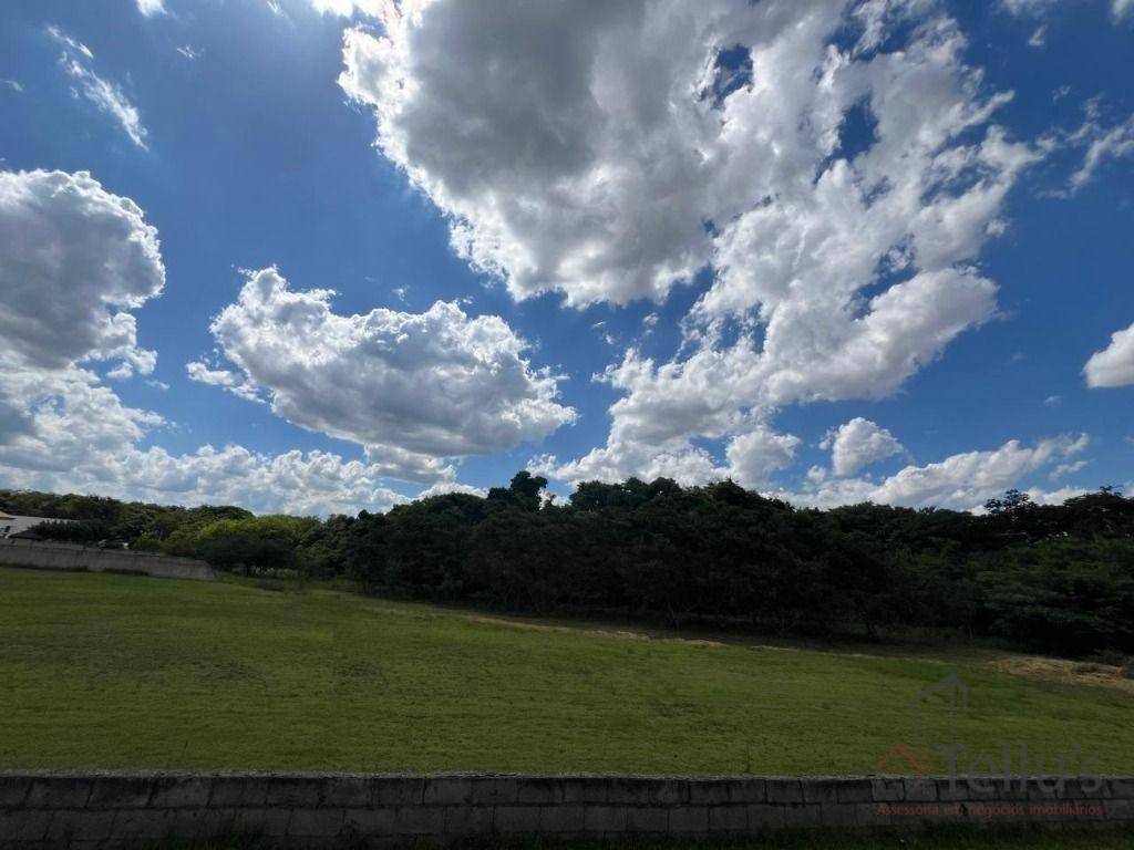 Foto - Guia de Imóveis