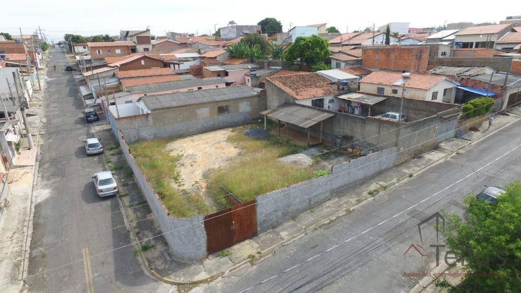 Foto - Guia de Imóveis