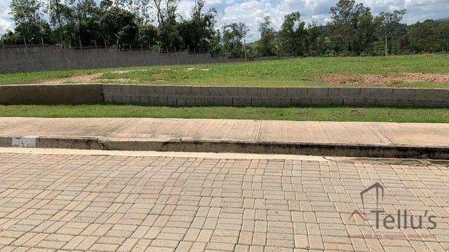 Foto - Guia de Imóveis