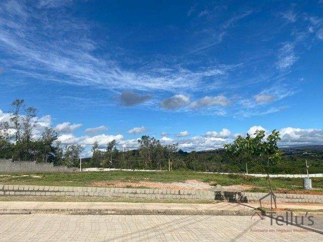 Foto - Guia de Imóveis