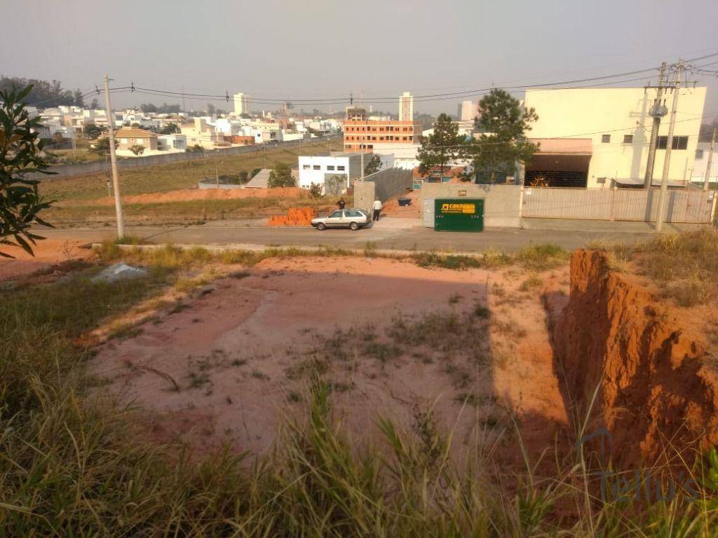 Foto - Guia de Imóveis