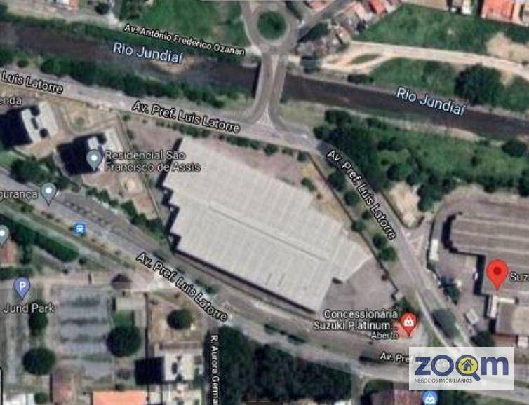 Veja detalhes