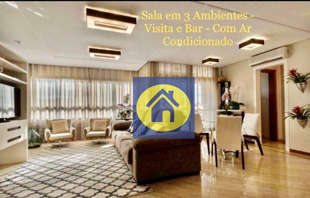 Veja detalhes